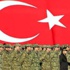 Bedelli askerlikte son 5 gün