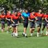 İşte Kayserispor'un yeni transferlerinin forma numaraları İşte Kayserispor'un yeni transferlerinin forma numaraları