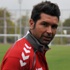 Play-off için kritik maç