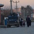 Silopi hendek ve barikatlardan arındırıldı
