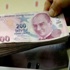 Kira gelirlerini beyan dönemi başladı