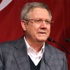 Yıldırım'dan kutlama mesajı