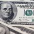 Dolar ve euro ne kadar? (13 Nisan 2021 dolar-euro fiyatları) Dolar ve euro ne kadar? (13 Nisan 2021 dolar-euro fiyatları)