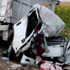 Viranşehir'de feci kaza: 2 kişi hayatını kaybetti Viranşehir'de feci kaza: 2 kişi hayatını kaybetti