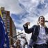 Venezuela Yüksek Mahkemesi Venezuela muhalif lideri Guaido'ya karşı ihtiyati tedbirler onayladı Venezuela Yüksek Mahkemesi Venezuela muhalif lideri Guaido'ya karşı ihtiyati tedbirler onayladı