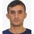 Silahı ateş alan polis memuru hayatını kaybetti Silahı ateş alan polis memuru hayatını kaybetti