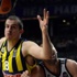 Bjelica: "Basketbol oynanmadı"