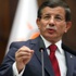 Başbakan Davutoğlu'ndan Kılıçdaroğlu'na çok sert cevap