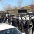 Polis İstanbul Üniversitesi'nde: Çok sayıda öğrenci gözaltında Polis İstanbul Üniversitesi'nde: Çok sayıda öğrenci gözaltında