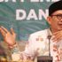 Endonezya'daki en büyük İslami cemaatinden Ayasofya açıklaması: Dış baskılar, Türkiye'nin kararını değiştiremeyecek