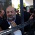 Türkiye Yayıncılar Birliği: İhsan Eliaçık'a saldırı kabul edilemez