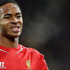 Raheem Sterling: Paragöz değilim! Raheem Sterling: Paragöz değilim!