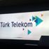 Hazine Türk Telekom'da tam kontrolü alabilir Hazine Türk Telekom'da tam kontrolü alabilir