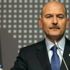 Soylu, daha önce 5 kez yakalanıp serbest bırakılan IŞİD'ciyle ilgili konuştu: Somut delil gerekiyor Soylu, daha önce 5 kez yakalanıp serbest bırakılan IŞİD'ciyle ilgili konuştu: Somut delil gerekiyor