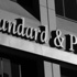 S&P'den Yunanistan açıklaması