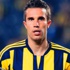 RvP kalıyor RvP kalıyor