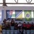 Dünya Kadınlar Bocce Volo Kupası tamamlandı