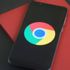 Chrome'un yeni sürümünde web sitelerindeki ön ad gizlendi Chrome'un yeni sürümünde web sitelerindeki ön ad gizlendi