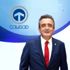 TAYSAD: "Korona virüs, 100 bini aşkın tedarik çalışanını ...