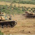 TSK’nın yığınağı IŞİD’lileri korkuttu