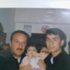 Arşivden çıkan fotoğraf Arşivden çıkan fotoğraf