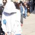 Kurnaz tesisatçı Swinger partisine eşi yerine eskort getirmiş Kurnaz tesisatçı Swinger partisine eşi yerine eskort getirmiş