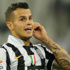 Galatasaray'dan, Giovinco'ya komik teklif Galatasaray'dan, Giovinco'ya komik teklif
