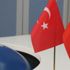 Rusya-Türkiye Ortak Komisyonu: Suriye'de 21 ateşkes ihlali tespit edildi Rusya-Türkiye Ortak Komisyonu: Suriye'de 21 ateşkes ihlali tespit edildi