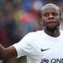 Trabzonspor'da Onazi’ye Ada vizesi çıktı