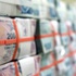 2005’te 6 Milyar’a Satılan Firmanın 2013 Kârı 7.2 Milyar