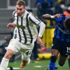 Inter Juventus maçı ne zaman saat kaçta? İtalya Kupası yarı finali Inter Juventus maçı hangi kanalda?