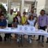 İzmir'de referandum! Belediye çalışanları sandık başına gitti İzmir'de referandum! Belediye çalışanları sandık başına gitti