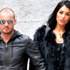Sneijder'den Yolanthe'ye 10 numara jest