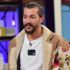 Eski MasterChef yarışmacısı Mustafa Aydın, Survivor ...
