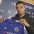 Chelsea, önce transfer etti, sonra kiraladı!