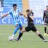 Büyükşehir Erzurumspor - Göztepe: 1-1
