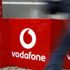 Şahin, Vodafone İcra Kurulunda