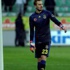 Bursaspor Mert Günok'tan haber bekliyor