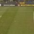 Beşiktaş maçında ilginç olay