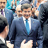 Koalisyon seçeneklerini zorlayacak Koalisyon seçeneklerini zorlayacak