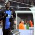 Eski Galatasaraylı futbolcu Mbaye Diagne: Bir aslan ... Eski Galatasaraylı futbolcu Mbaye Diagne: Bir aslan ...
