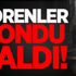 Belgrad Ormanı'nda Görenler Gözlerine İnanamadı! Belgrad Ormanı'nda Görenler Gözlerine İnanamadı!