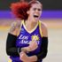 Amanda Zahui Fenerbahçe'de