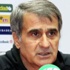 Şenol Güneş taraftardan özür diledi