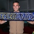 RVP intikam istiyor! "Devler Ligi..." RVP intikam istiyor! "Devler Ligi..."