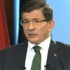 Başbakan'dan Avrupa'ya net mesaj
