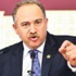 ''İç Güvenlik Paketi atom bombasıdır''
