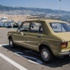 Eski Yugoslavya'nın en popüler otomobilleri: Jugo, Golf ve Fićo