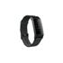 Fitbit Charge 4 satışa çıktı Fitbit Charge 4 satışa çıktı