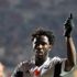 Wilfried Bony Galatasaray'a geliyor